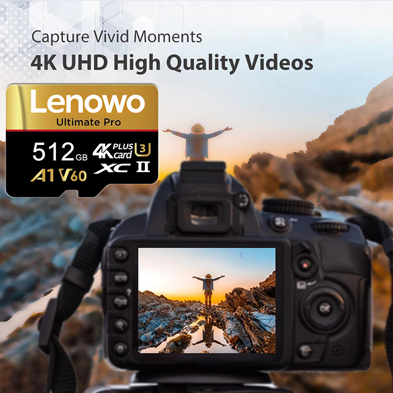 Portable Memory Card 256GB Mic - đánh giá và giá Gaming Console For Smart Tv