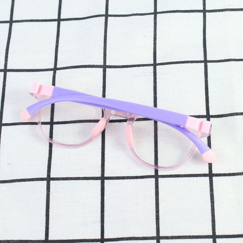 Children's Glasses Boy Girl TR - đánh giá và giá Gaming Glasses Uv