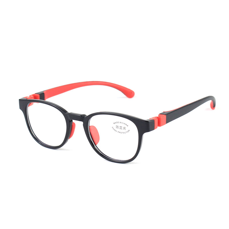 Children's Glasses Boy Girl TR - đánh giá và giá Gaming Glasses Uv