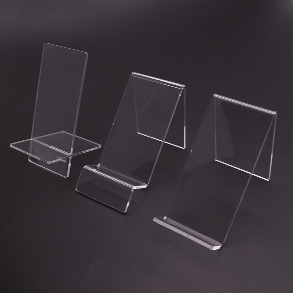 TingDong For GB GBP GBC GBA PS - đánh giá và giá Gaming Console Stand