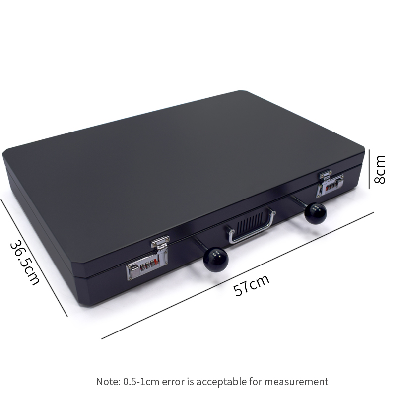 Pandora Hệ Điều Hành 6067 Trò  - đánh giá và giá Gaming Console Table