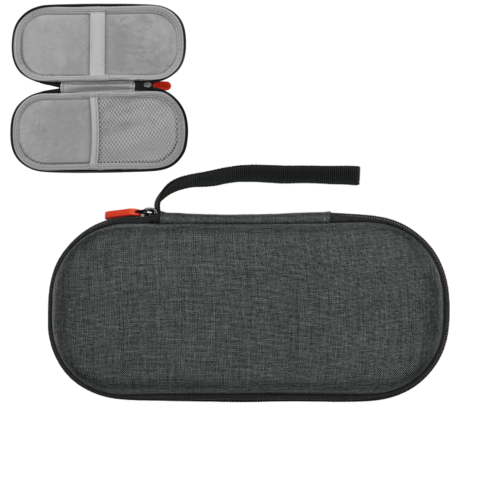 Shockproof Handheld Game Carry - đánh giá và giá Gaming Console Organizer