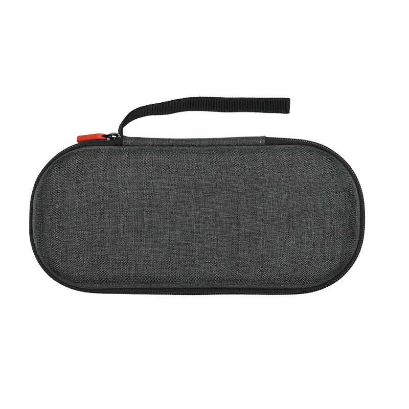 Shockproof Handheld Game Carry - đánh giá và giá Gaming Console Organizer