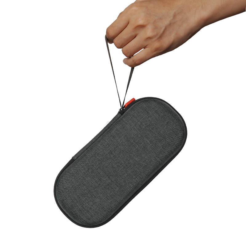 Shockproof Handheld Game Carry - đánh giá và giá Gaming Console Organizer