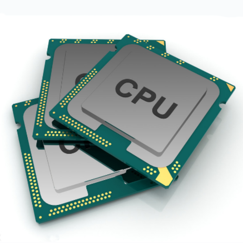 Core i7 4470 3.9GHz Quad-Core  - đánh giá và giá Gaming Console Table
