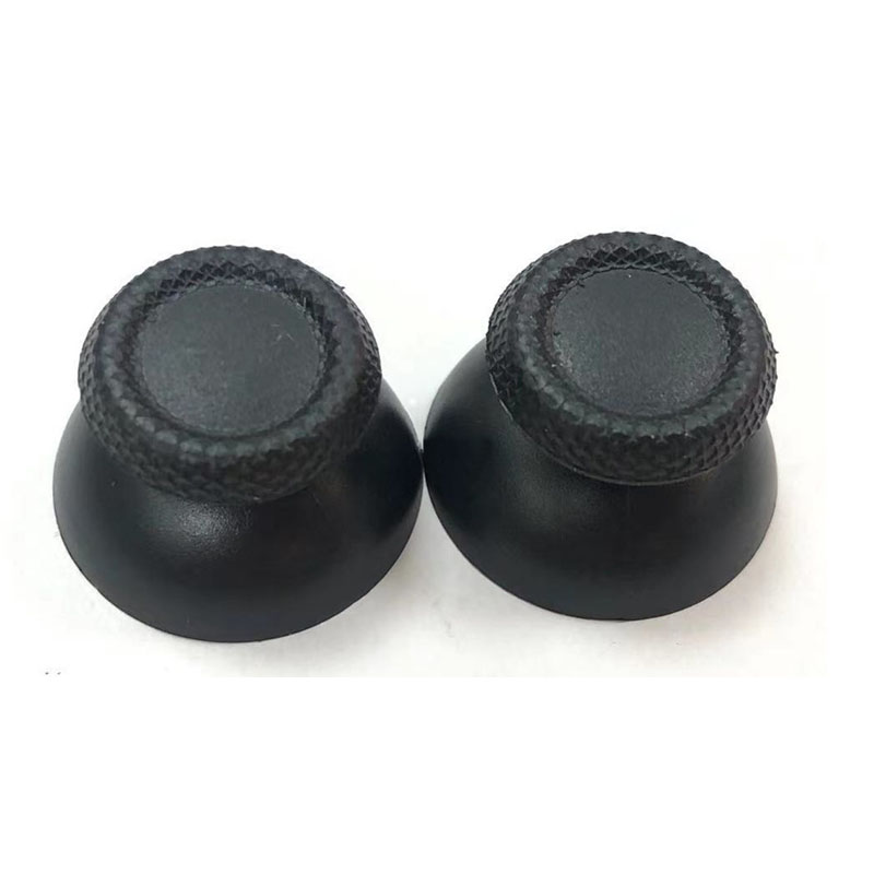3D Analog Cần Điều Khiển Ngón  - đánh giá và giá Sony Controller Dualsense
