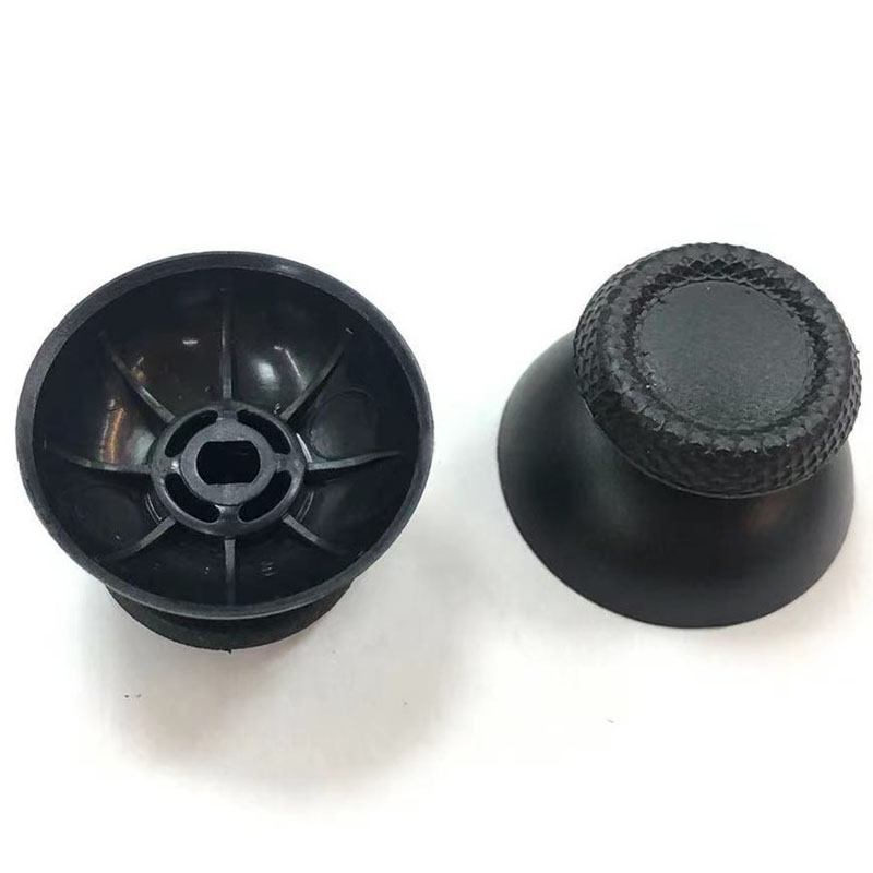 3D Analog Cần Điều Khiển Ngón  - đánh giá và giá Sony Controller Dualsense