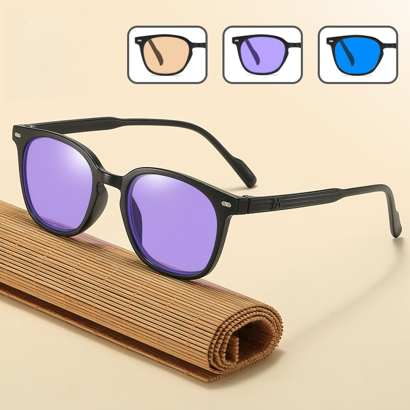 Ultra-Lightweight Comfortable  - đánh giá và giá Gaming Glasses Uv