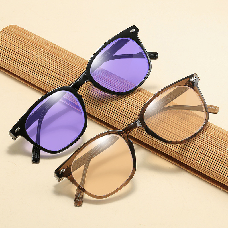 Ultra-Lightweight Comfortable  - đánh giá và giá Gaming Glasses Uv