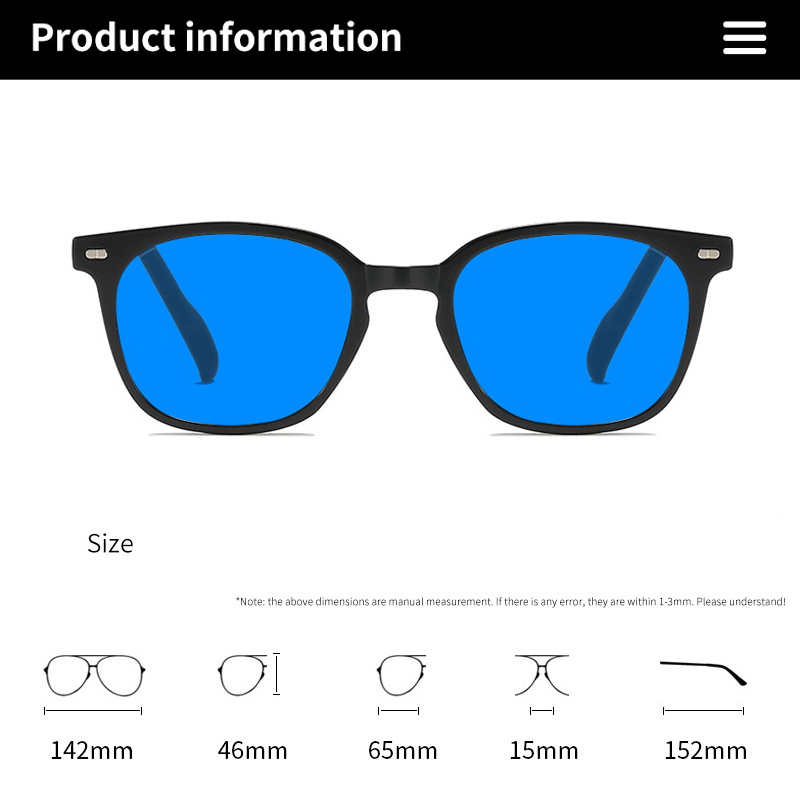 Ultra-Lightweight Comfortable  - đánh giá và giá Gaming Glasses Uv