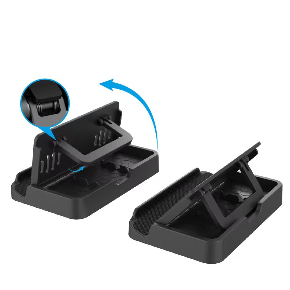 Base Stand For Steam Deck OLED - đánh giá và giá Gaming Console Stand