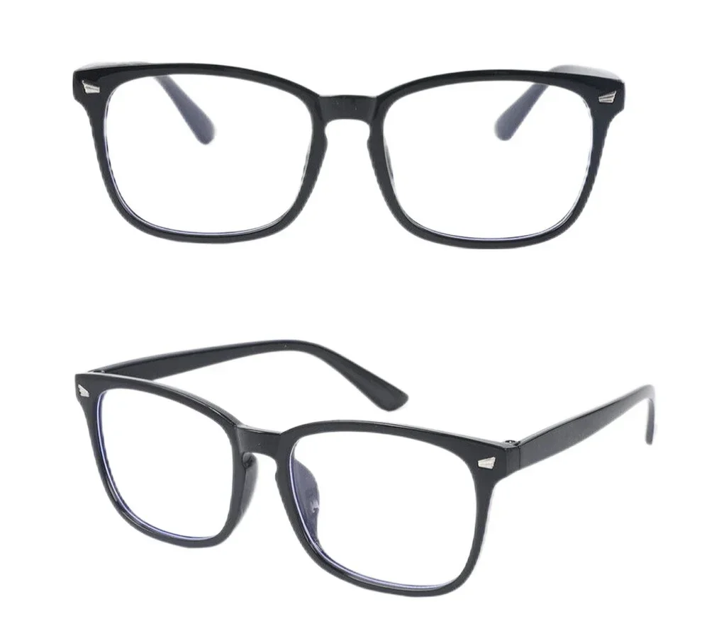 Blue Light Blocking Glasses, C - đánh giá và giá Gaming Glasses Uv