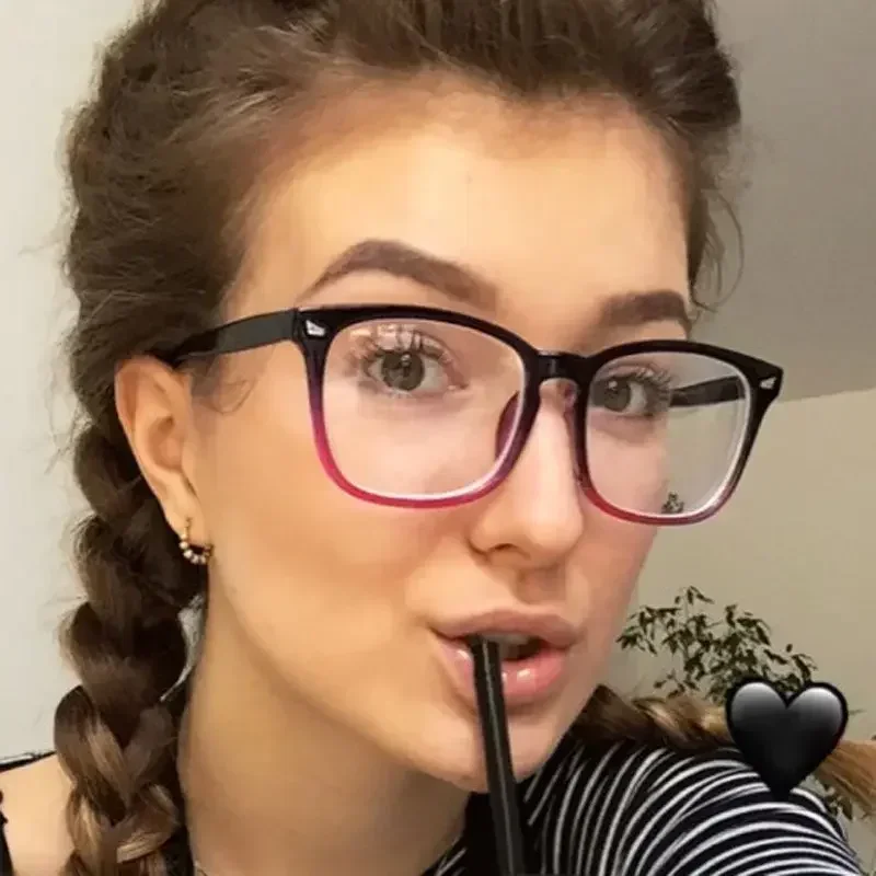 Blue Light Blocking Glasses, C - đánh giá và giá Gaming Glasses Uv