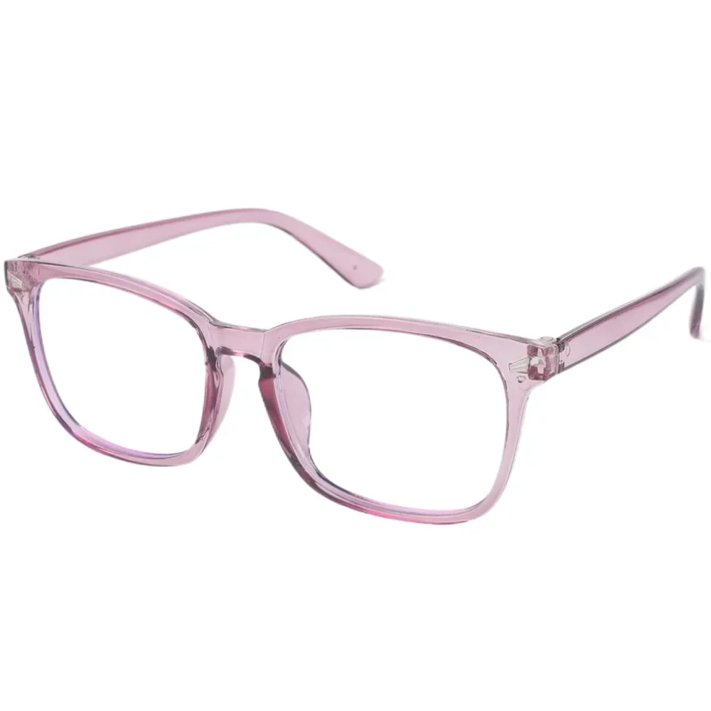 Blue Light Blocking Glasses, C - đánh giá và giá Gaming Glasses Uv