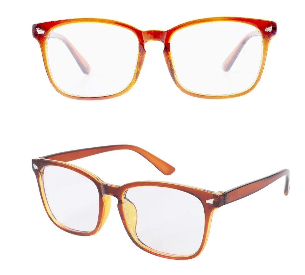 Blue Light Blocking Glasses, C - đánh giá và giá Gaming Glasses Uv