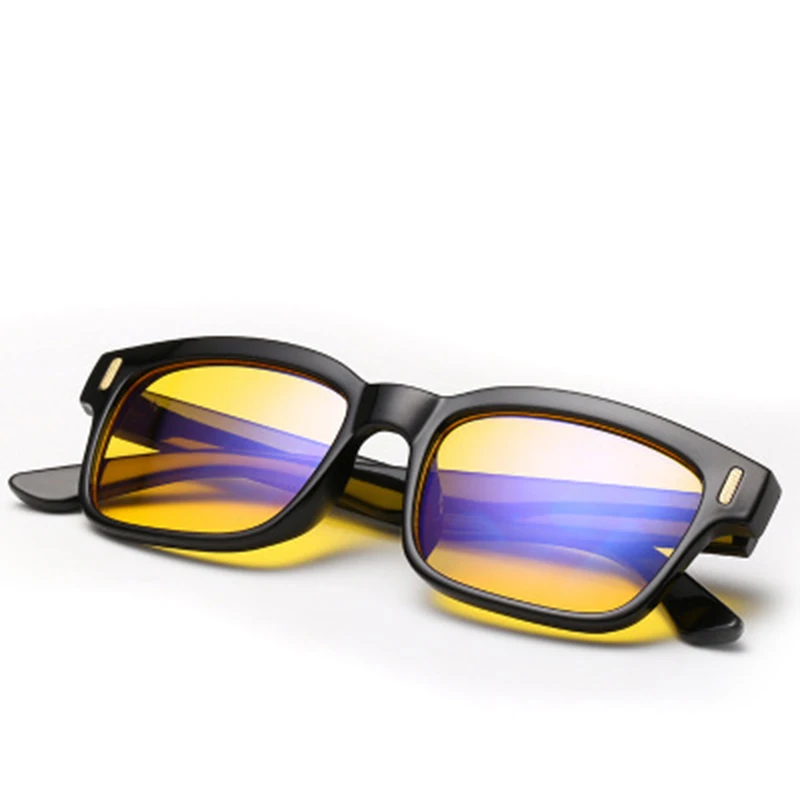 Blue Ray Computer Glasses Men  - đánh giá và giá Gaming Glasses Uv