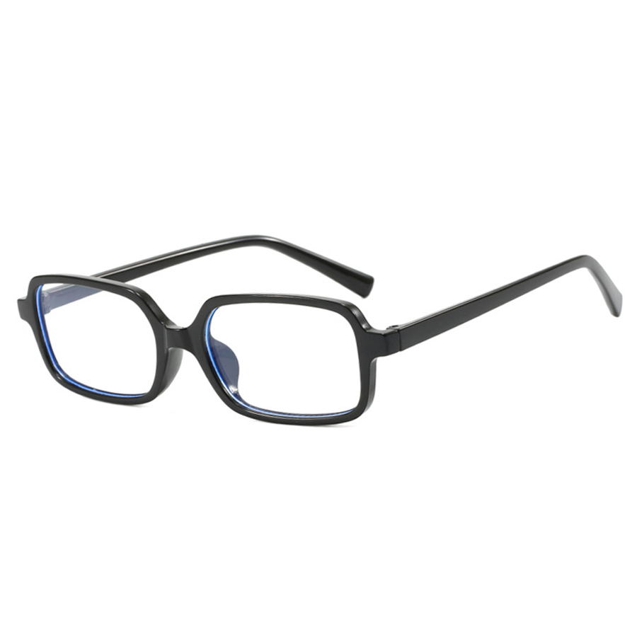 Computer Anti Blue Ray Glasses - đánh giá và giá Gaming Glasses Uv