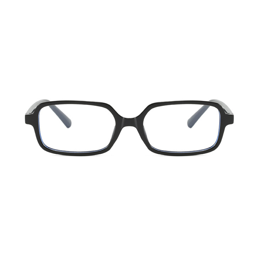 Computer Anti Blue Ray Glasses - đánh giá và giá Gaming Glasses Uv