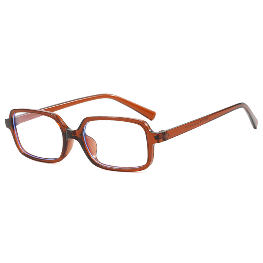 Computer Anti Blue Ray Glasses - đánh giá và giá Gaming Glasses Uv