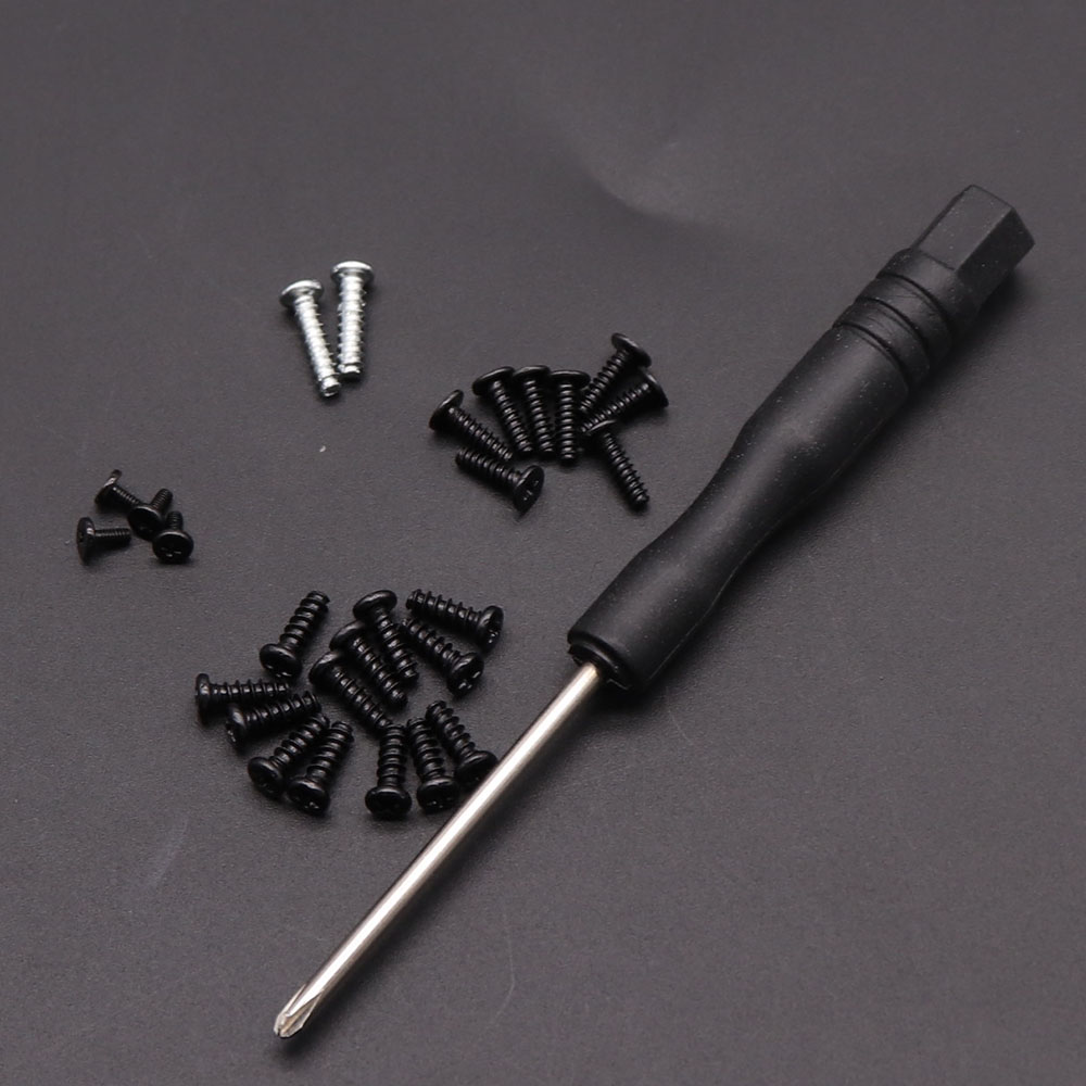 Gamepad Case Disassemble Repai - đánh giá và giá Sony Controller Dualsense