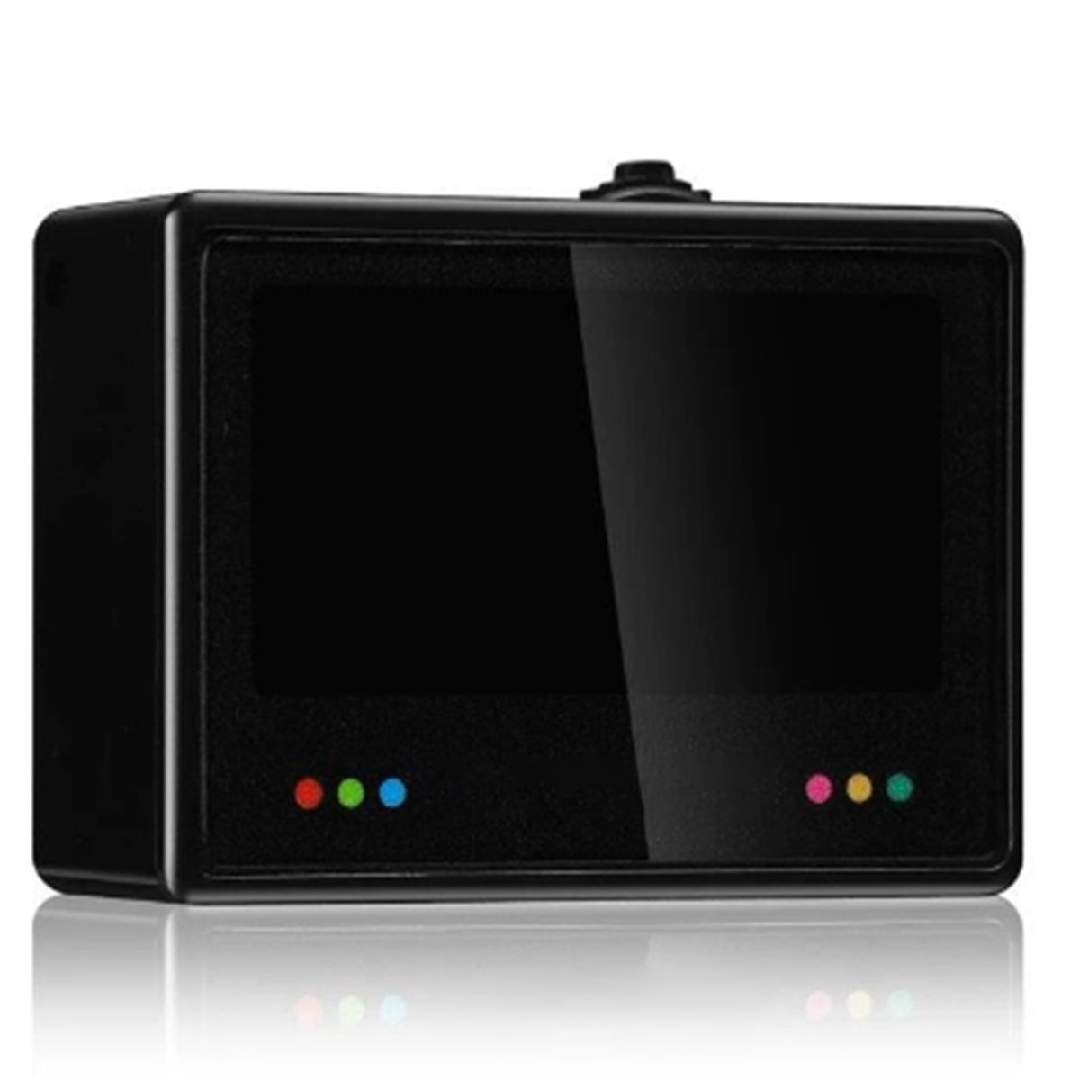 DT85 HOT Emulator for Switch S - đánh giá và giá Gaming Console.Emulators