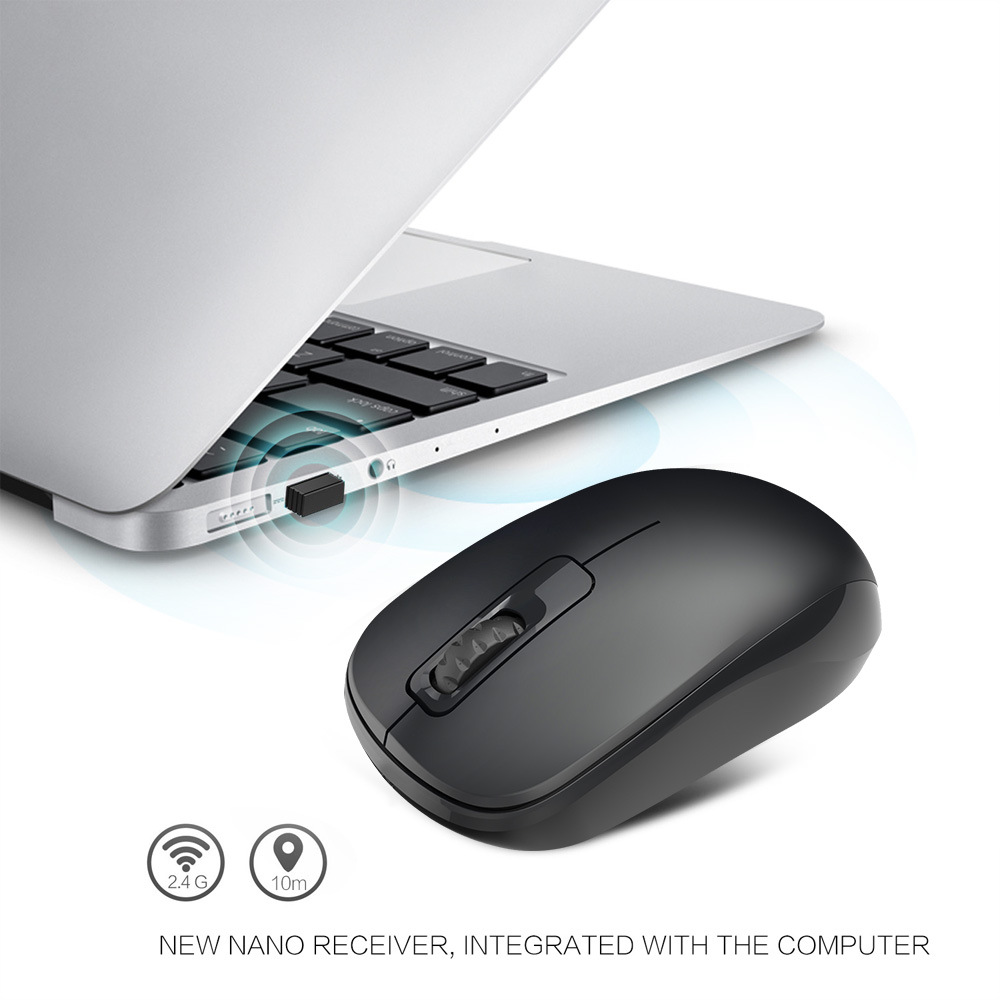2.4G Wireless Keyboard Mouse S - đánh giá và giá Gaming Console For Smart Tv