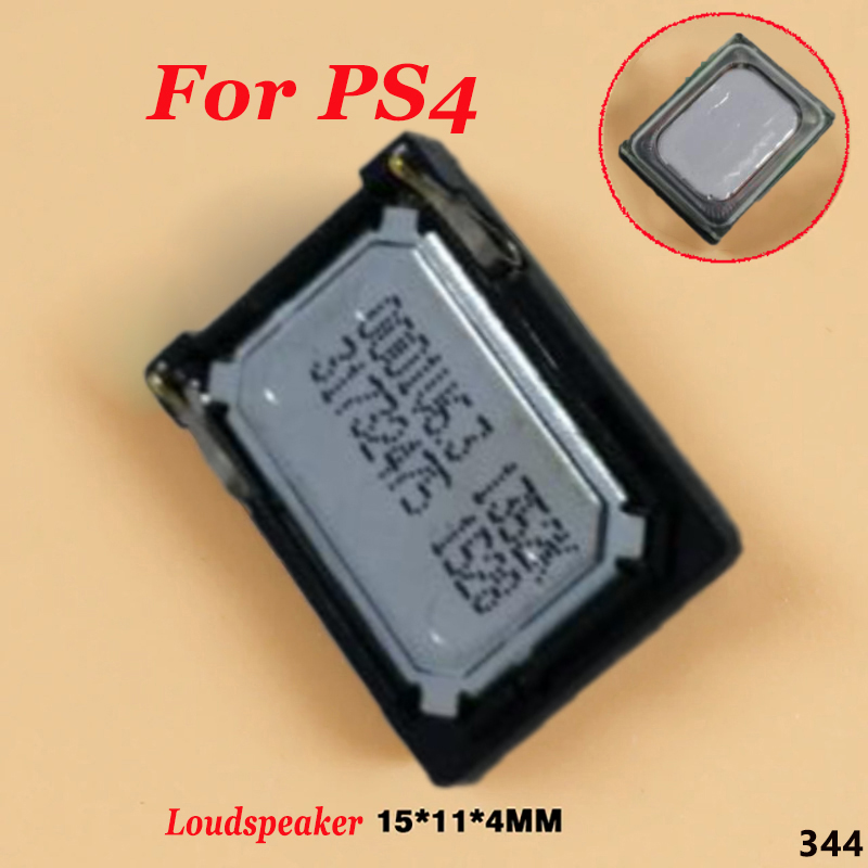 2-5PCS Pack Internal Speaker F - đánh giá và giá Gaming Console Monitor