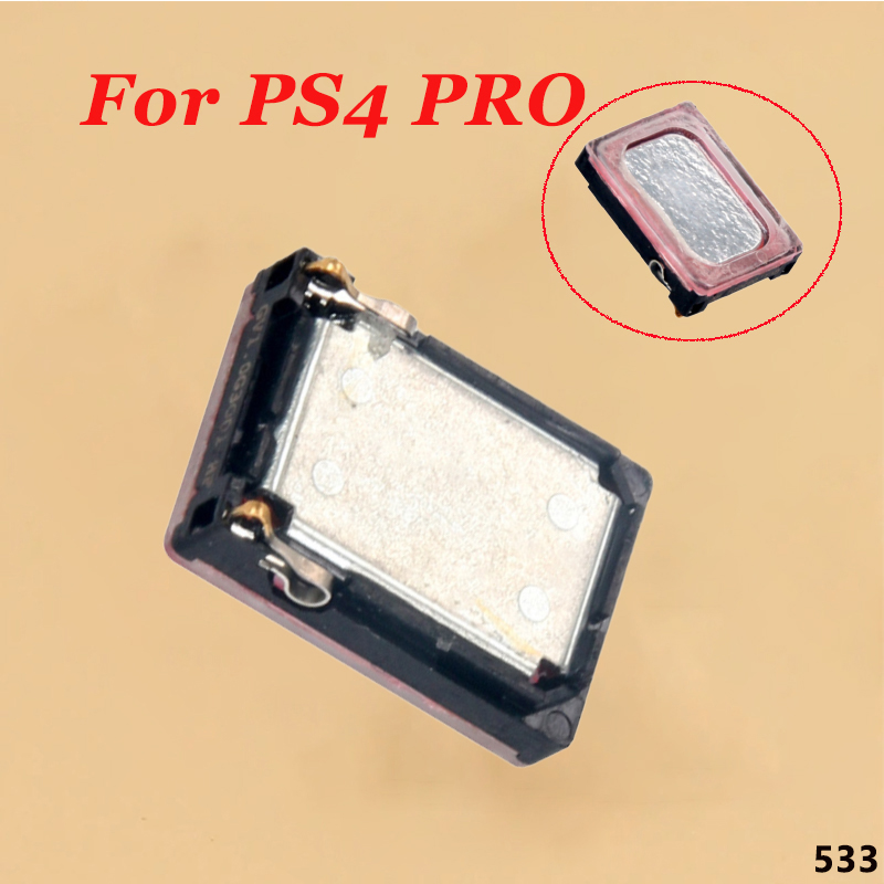 2-5PCS Pack Internal Speaker F - đánh giá và giá Gaming Console Monitor