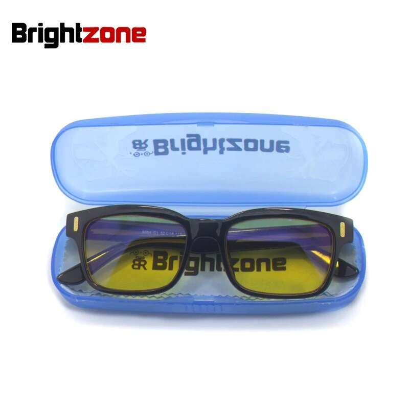 Brightzone Mới Chống Mệt Mỏi & - đánh giá và giá Gaming Glasses Uv