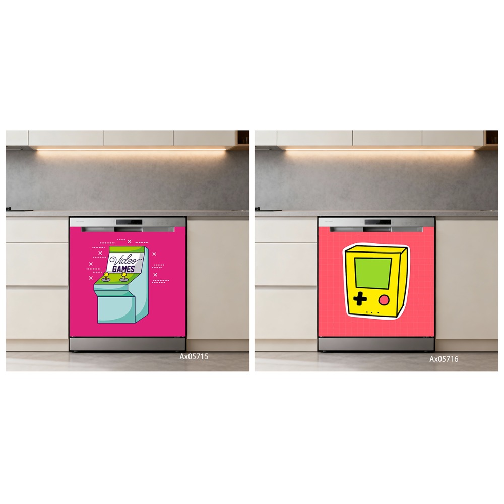 90s Retro Pixel Gaming Arcade  - đánh giá và giá Gaming Console Cabinet