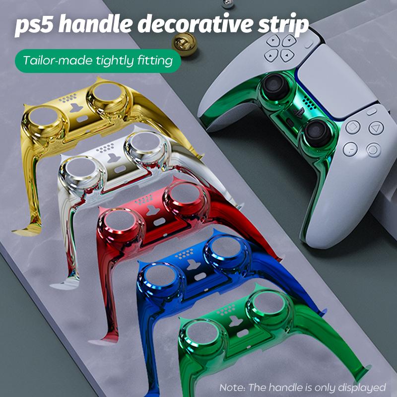 For PS5 Controller Camouflage  - đánh giá và giá Sony Controller Dualsense