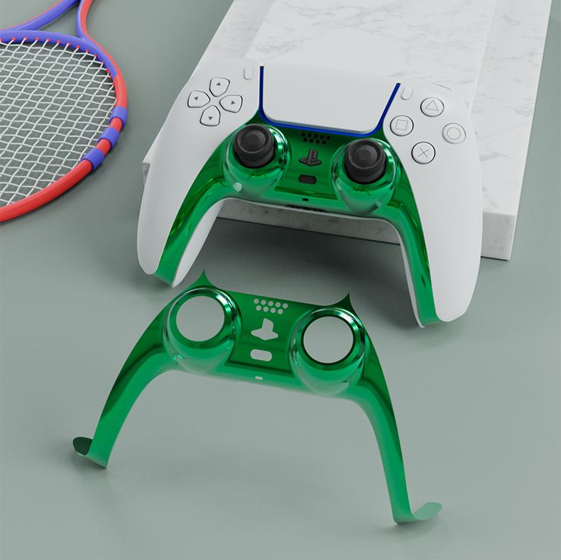 For PS5 Controller Camouflage  - đánh giá và giá Sony Controller Dualsense