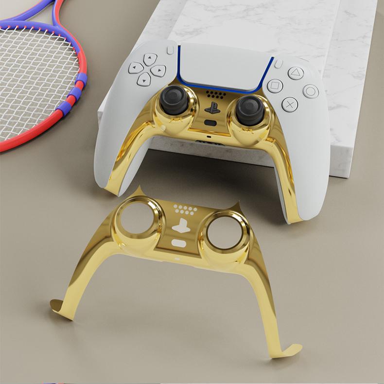 For PS5 Controller Camouflage  - đánh giá và giá Sony Controller Dualsense
