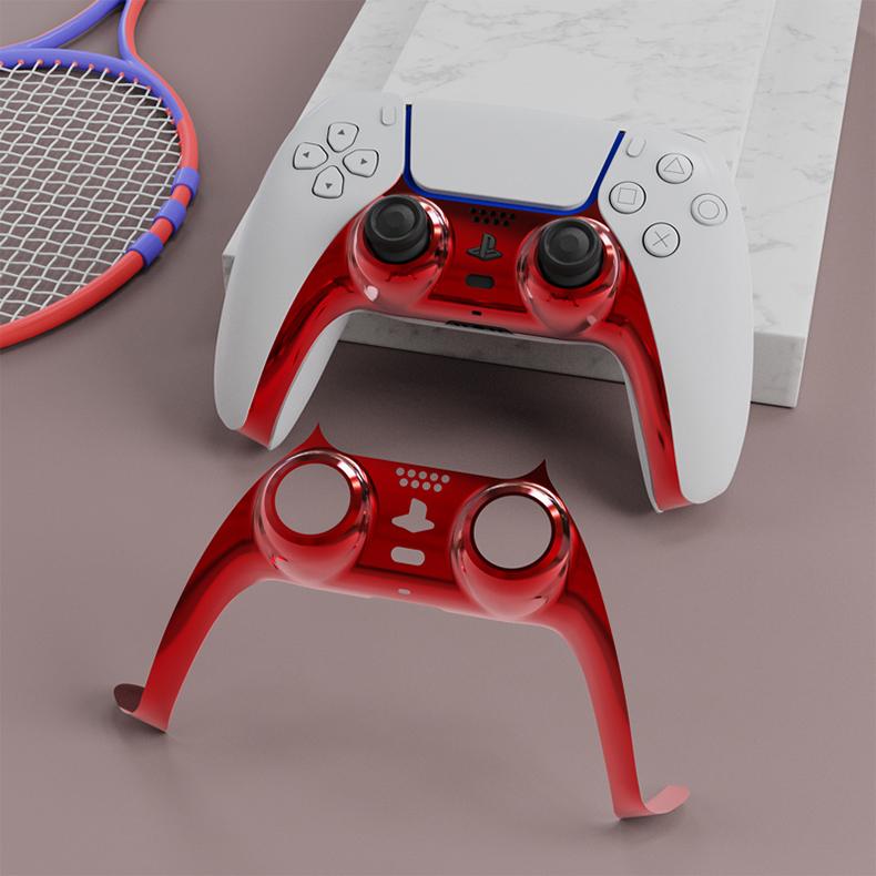 For PS5 Controller Camouflage  - đánh giá và giá Sony Controller Dualsense