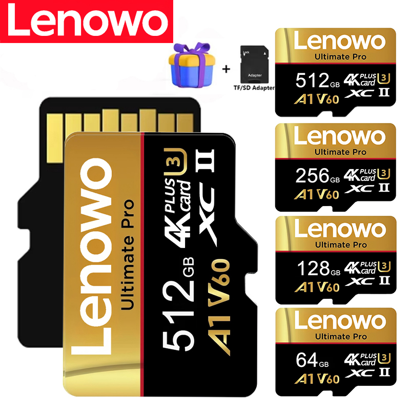 Reliable Micro TF SD Card 64GB - đánh giá và giá Gaming Console For Smart Tv