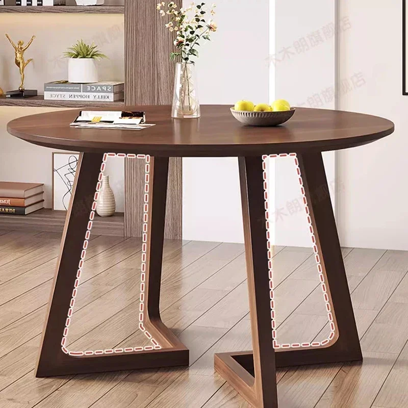 Console Salon Dining Table Rou - đánh giá và giá Gaming Console Table