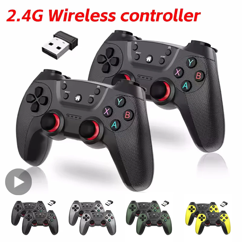 Phone Mobile Control Wireless  - đánh giá và giá Gaming Console For Smart Tv