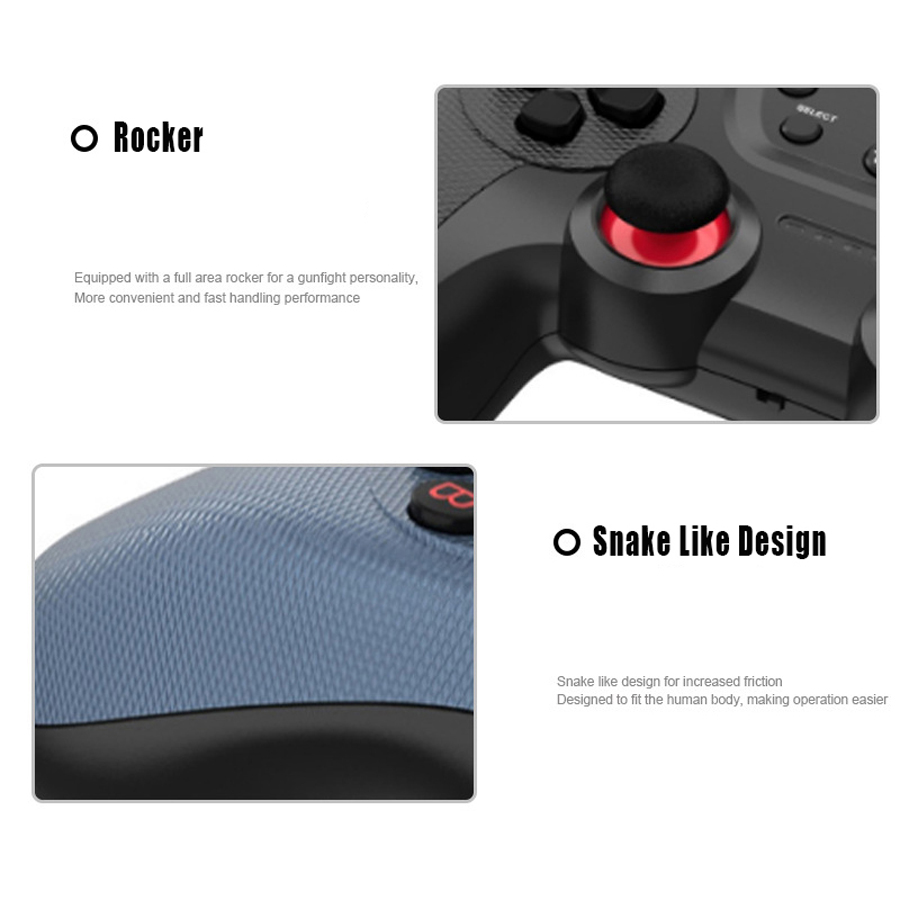 Phone Mobile Control Wireless  - đánh giá và giá Gaming Console For Smart Tv