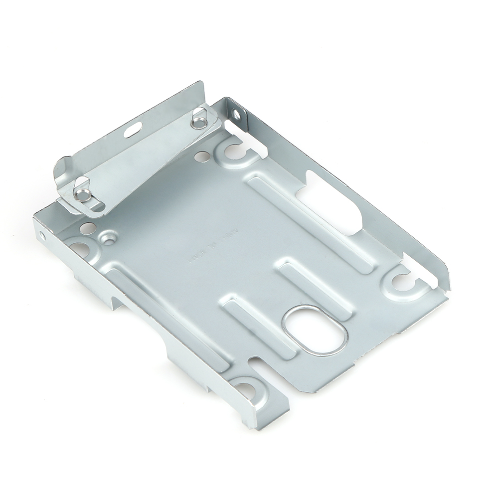 Dành Cho Sony PS3 Siêu Mỏng Bê - đánh giá và giá Gaming Console Stand