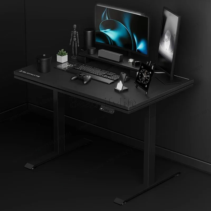 Gaming Students Computer Desks - đánh giá và giá Gaming Console Table