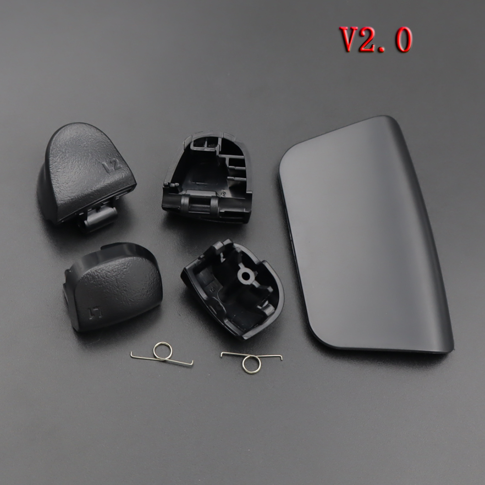 For PS5 DualSense Controller B - đánh giá và giá Sony Controller Dualsense