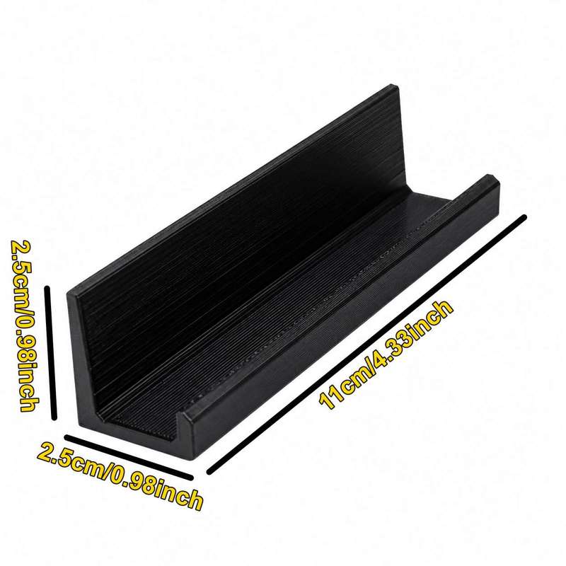 Portable Game Console Stand Ha - đánh giá và giá Gaming Console Table