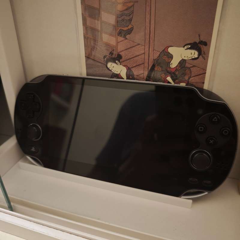 Portable Game Console Stand Ha - đánh giá và giá Gaming Console Table