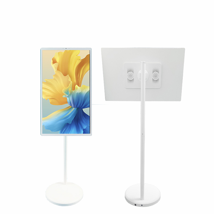 Portable Smart Tv Touch Screen - đánh giá và giá Gaming Console For Smart Tv