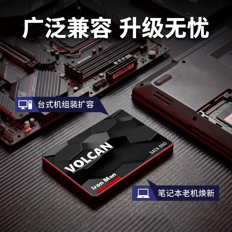 2.5 Inch Internal Hard Drive S - đánh giá và giá Gaming Console Under 500
