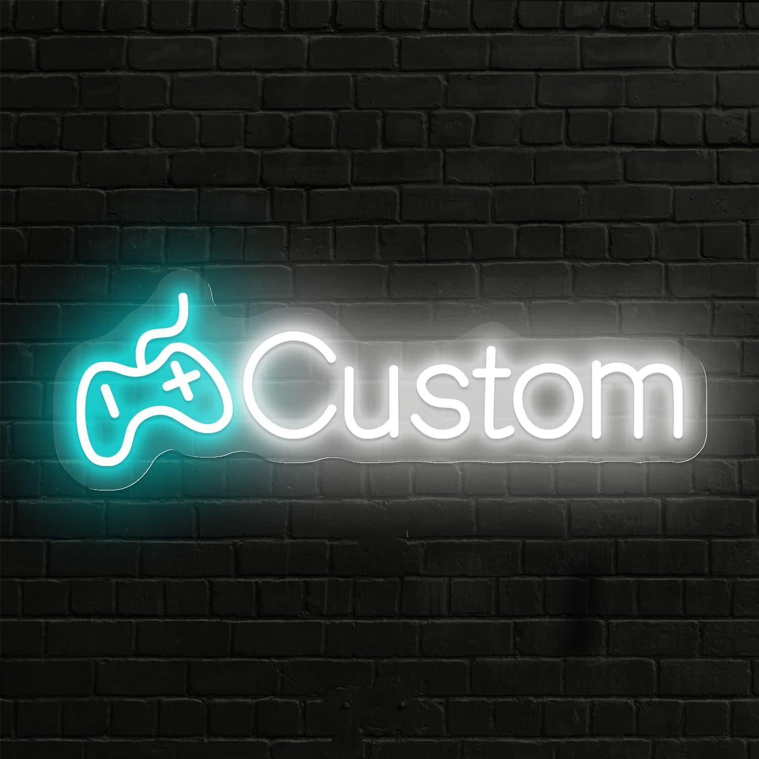 Custom Name with Game Consoles - đánh giá và giá Gaming Console Names
