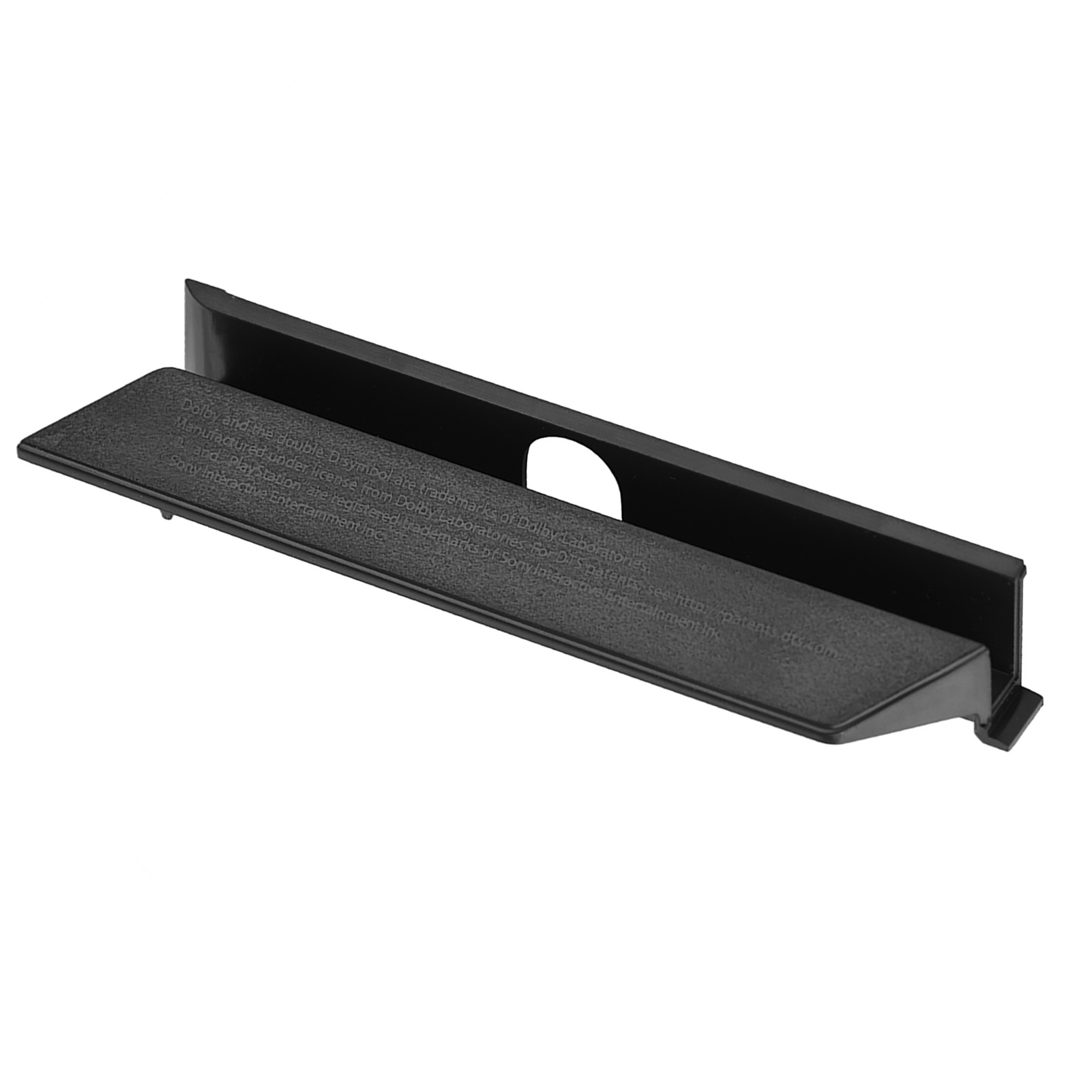 Black Plastic HDD Hard Drive S - đánh giá và giá Gaming Console Monitor