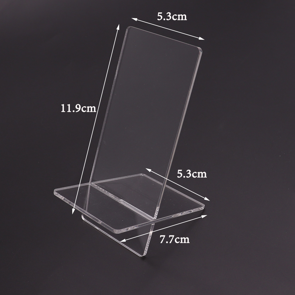 TingDong For Gameboy GB GBC GB - đánh giá và giá Gaming Console Stand