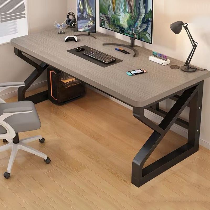 Computer Desk Furniture for Ho - đánh giá và giá Gaming Console Table