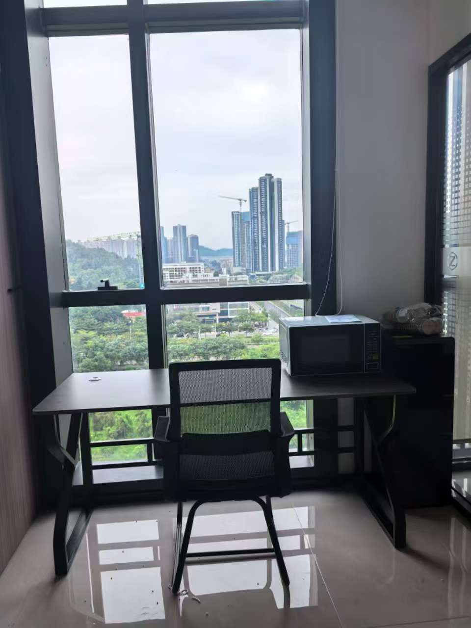 Computer Desk Furniture for Ho - đánh giá và giá Gaming Console Table